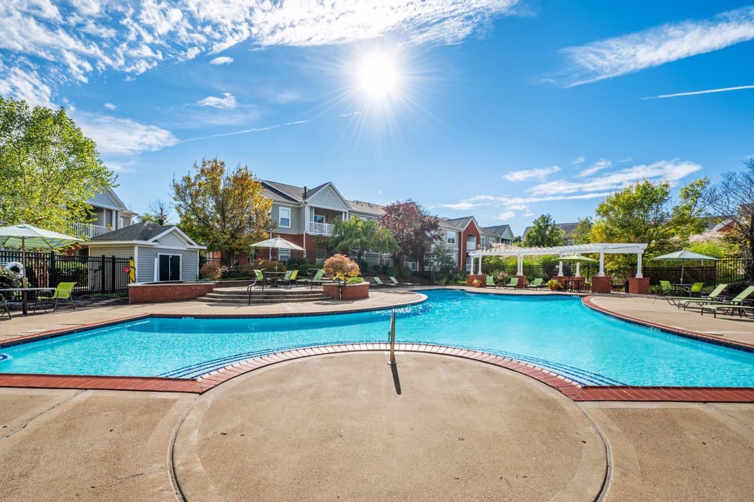 Kenosha apartments for rent - image - housing rental site city Image