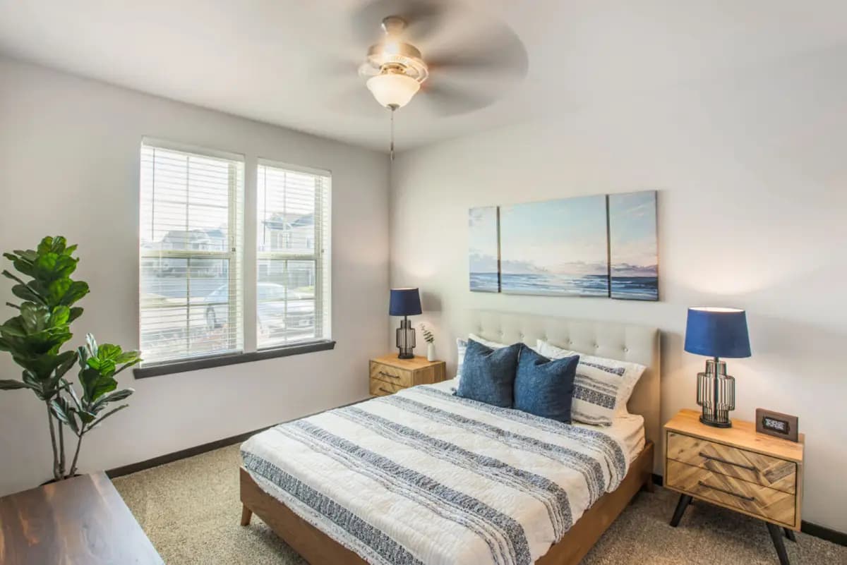 The Reserve at Kenosha - Apartment - 13