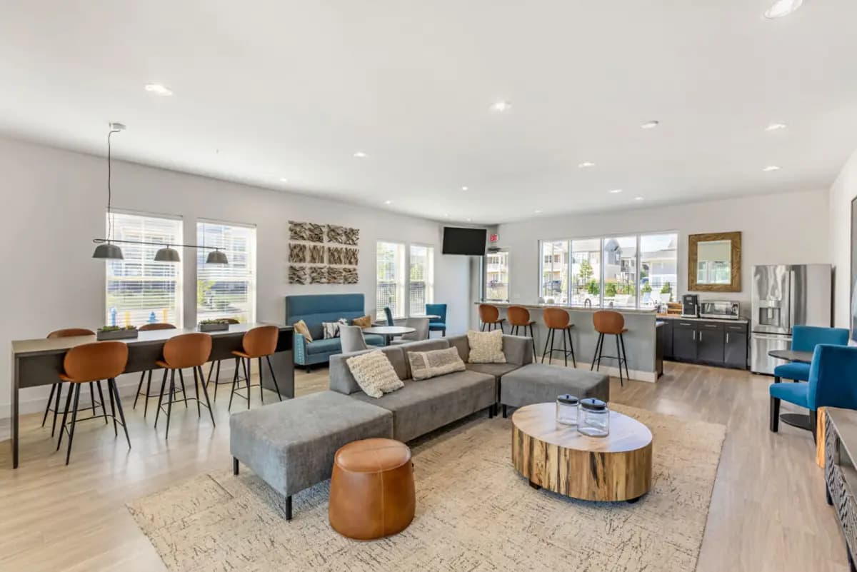 The Reserve at Kenosha - Apartment - 22