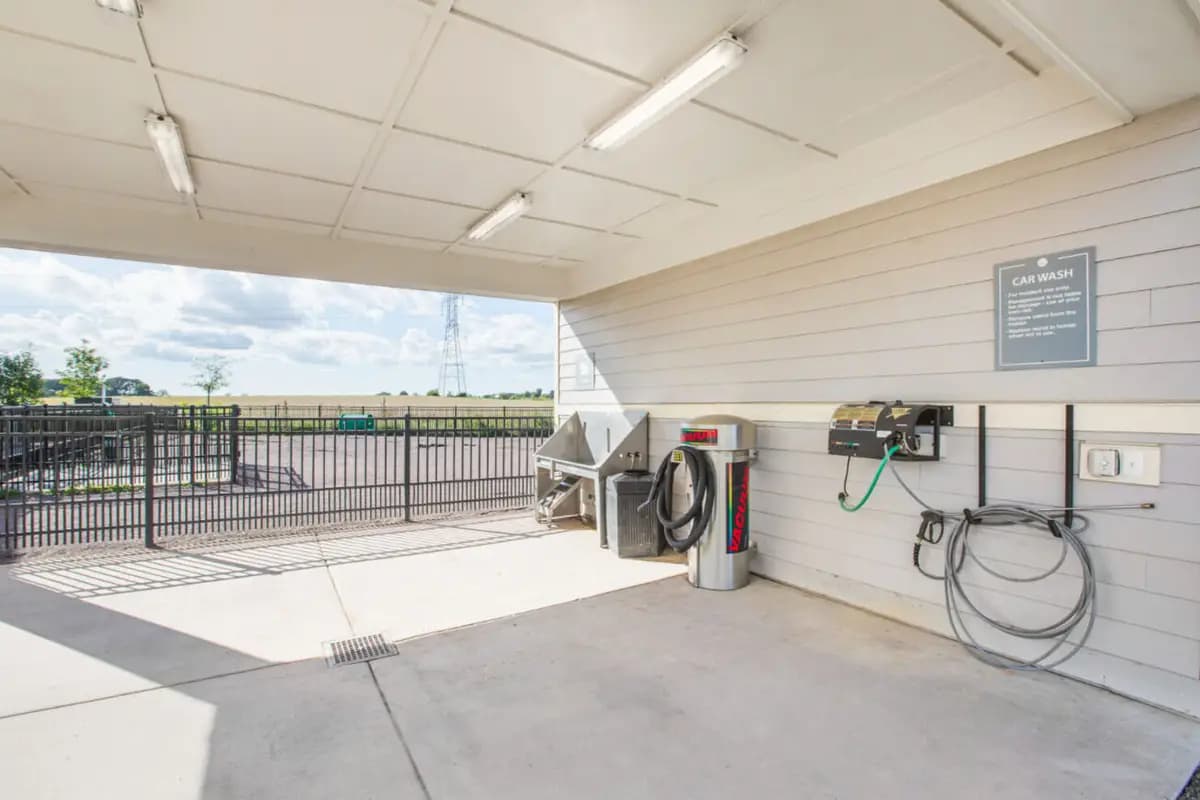 The Reserve at Kenosha - Apartment - 26
