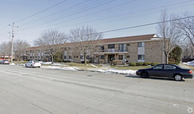 Kenosha apartments for rent - image - Screenshot.jpg