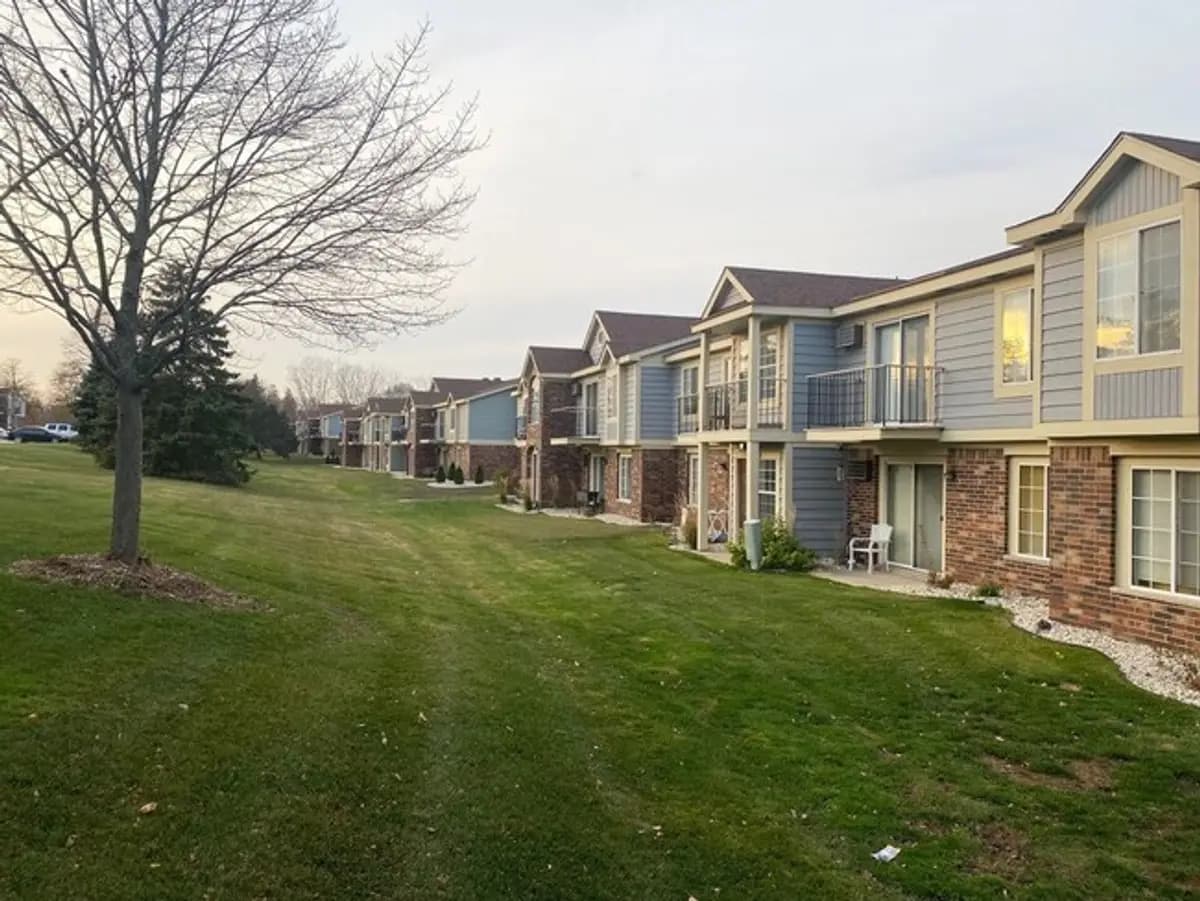 Kenosha apartments for rent - image - 10.jpg