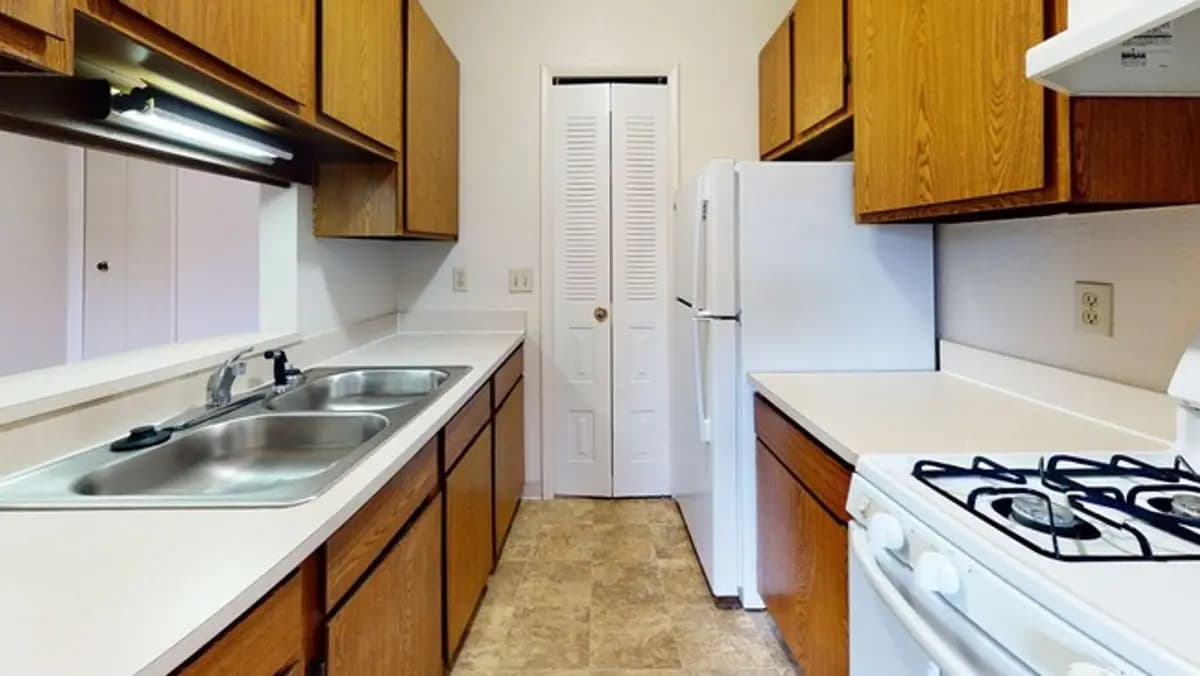 Kenosha apartments for rent - image - 2.jpg