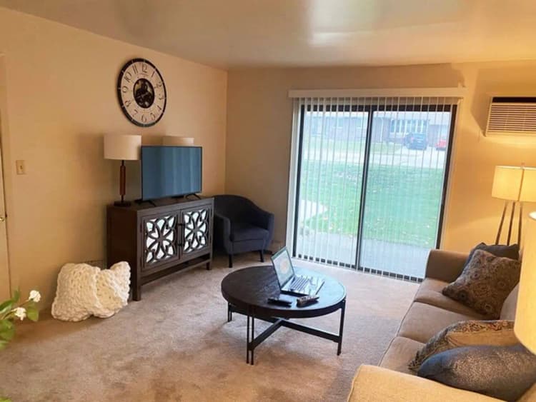 Kenosha apartments for rent - image - 4.jpg