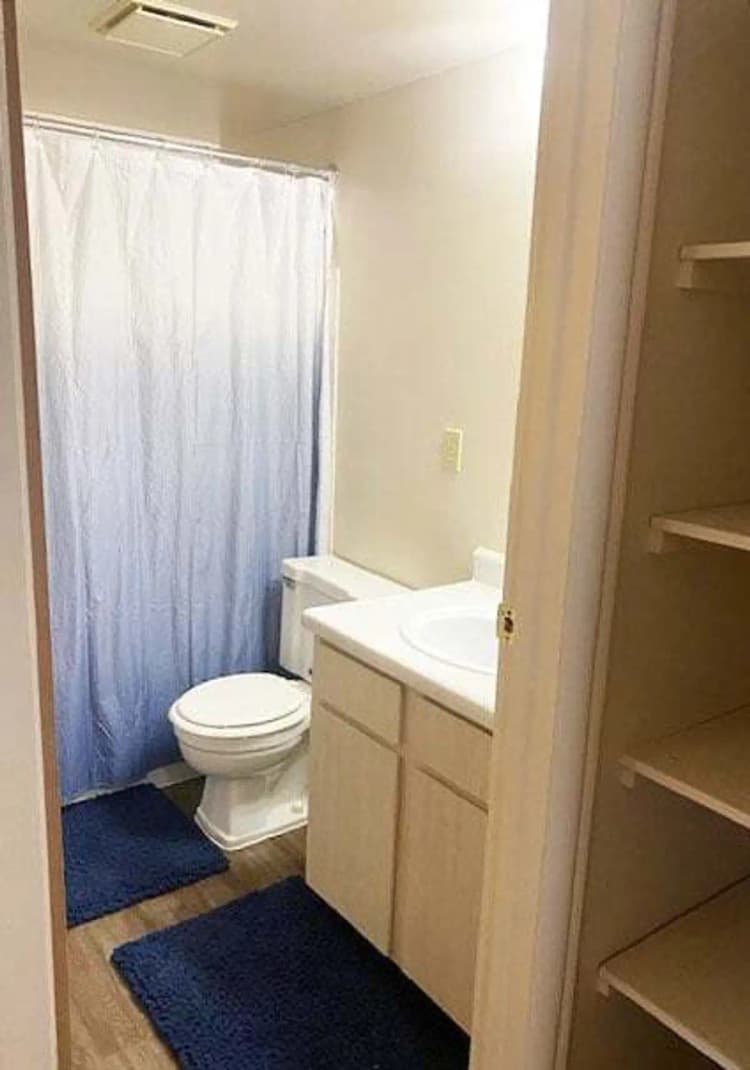 Kenosha apartments for rent - image - 7.jpg