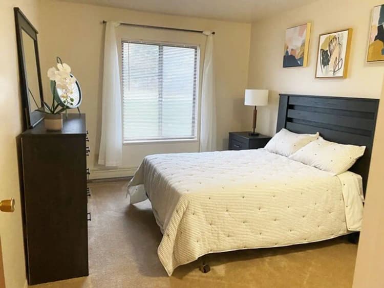 Kenosha apartments for rent - image - 8.jpg