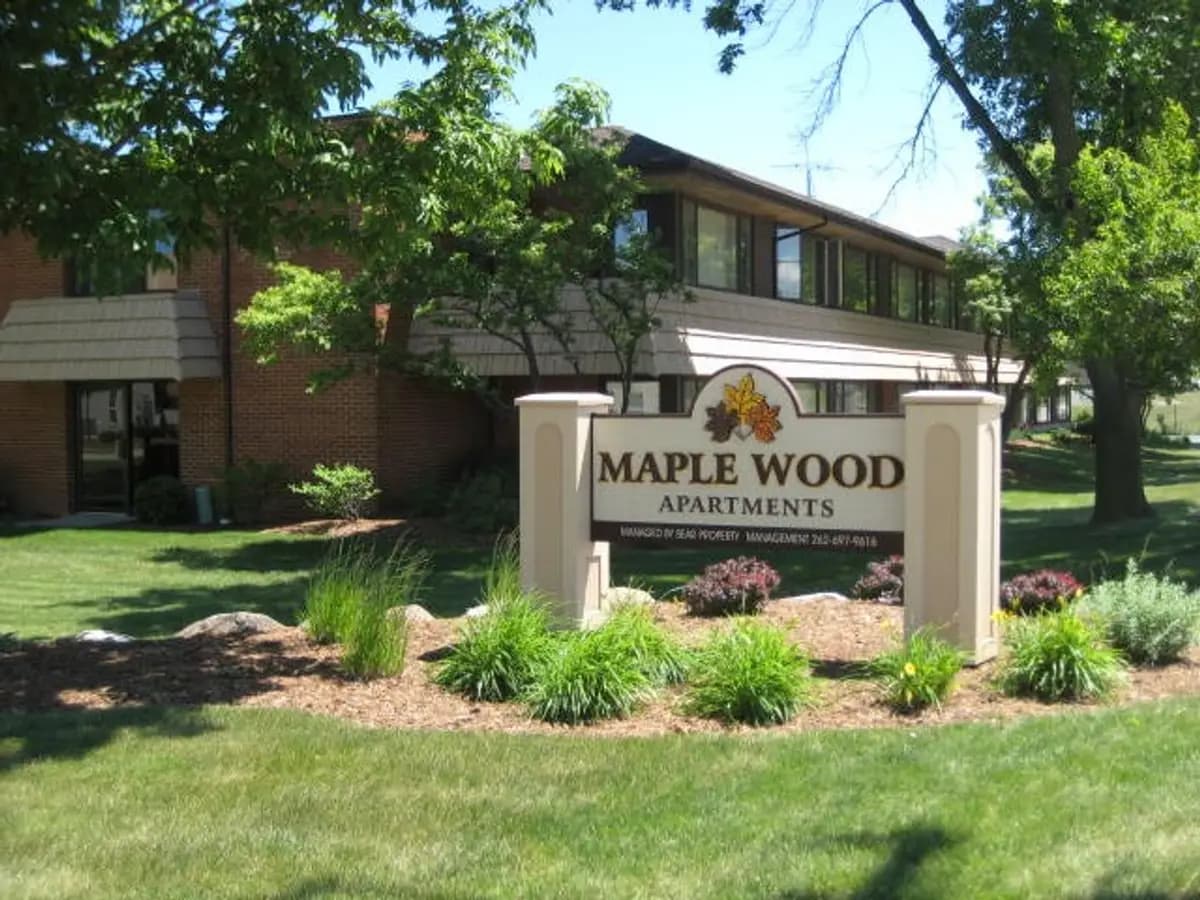 Kenosha apartments for rent - image - 0.jpg