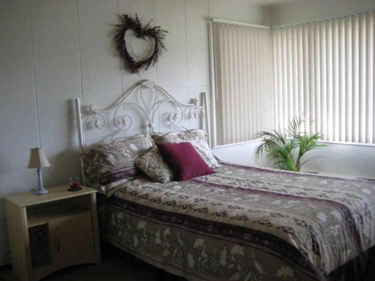 Kenosha apartments for rent - image - large (3).jpg
