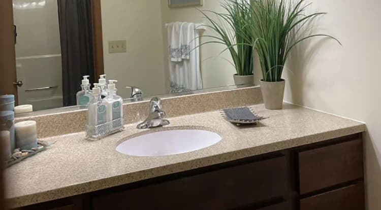 Kenosha apartments for rent - image - 08.jpg