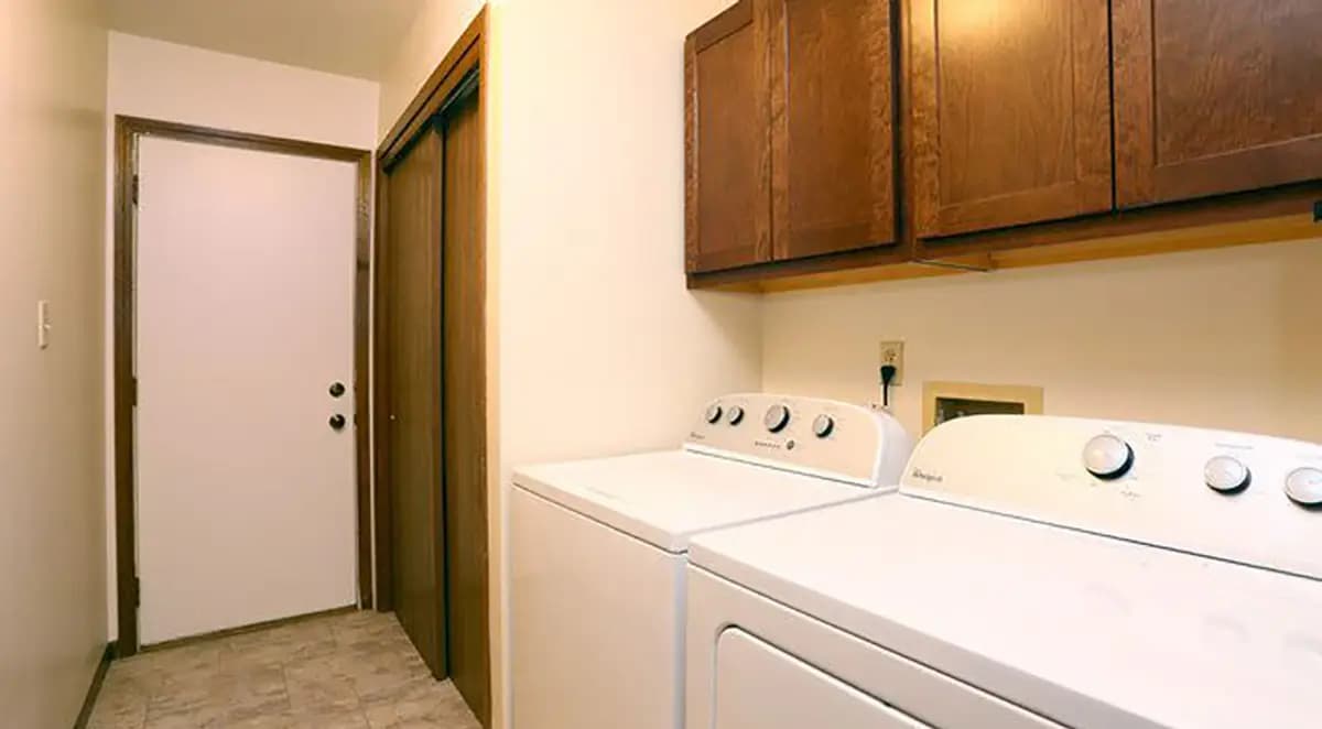 Westchester Apartments - Apartment - 11