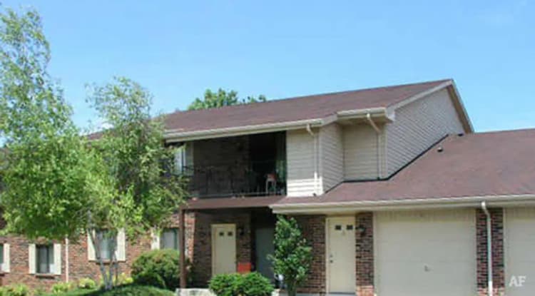Kenosha apartments for rent - image - 13.jpg