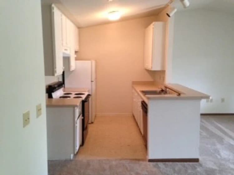 Kenosha apartments for rent - image - image (33).jpg