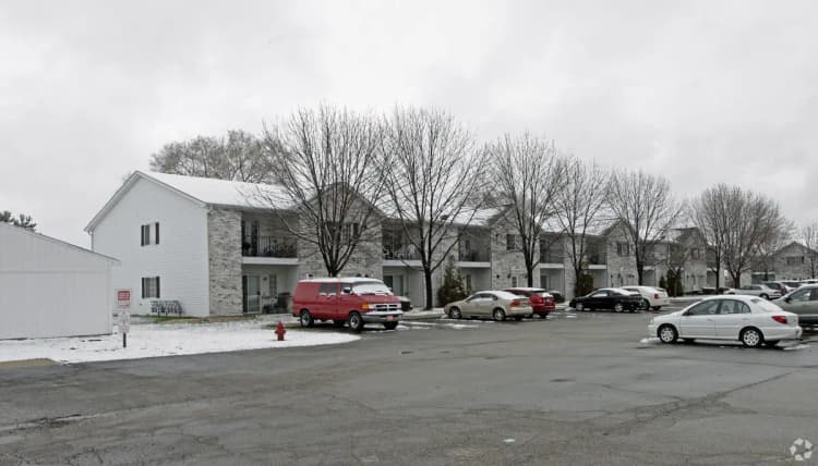 Kenosha apartments for rent - image - image (34).jpg