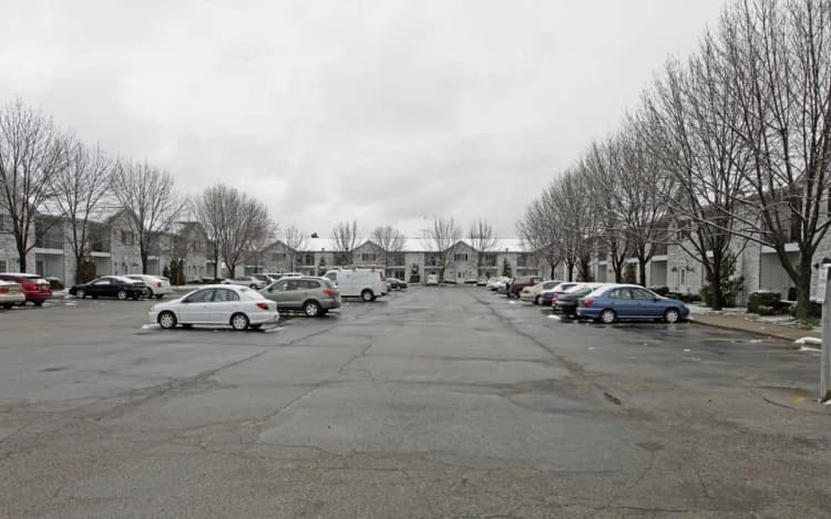 Kenosha apartments for rent - image - image (35).jpg