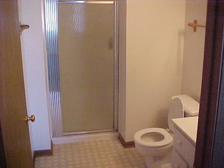 Kenosha apartments for rent - image - image (37).jpg