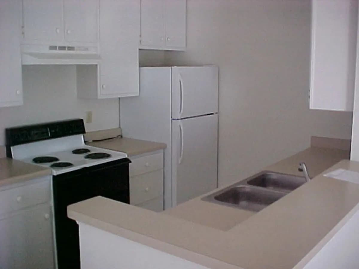 Kenosha apartments for rent - image - image (39).jpg