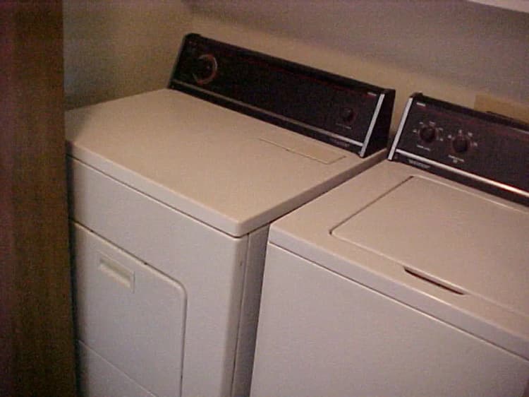 Kenosha apartments for rent - image - image (40).jpg
