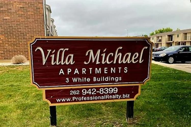 Kenosha apartments for rent - image - villamichael.png