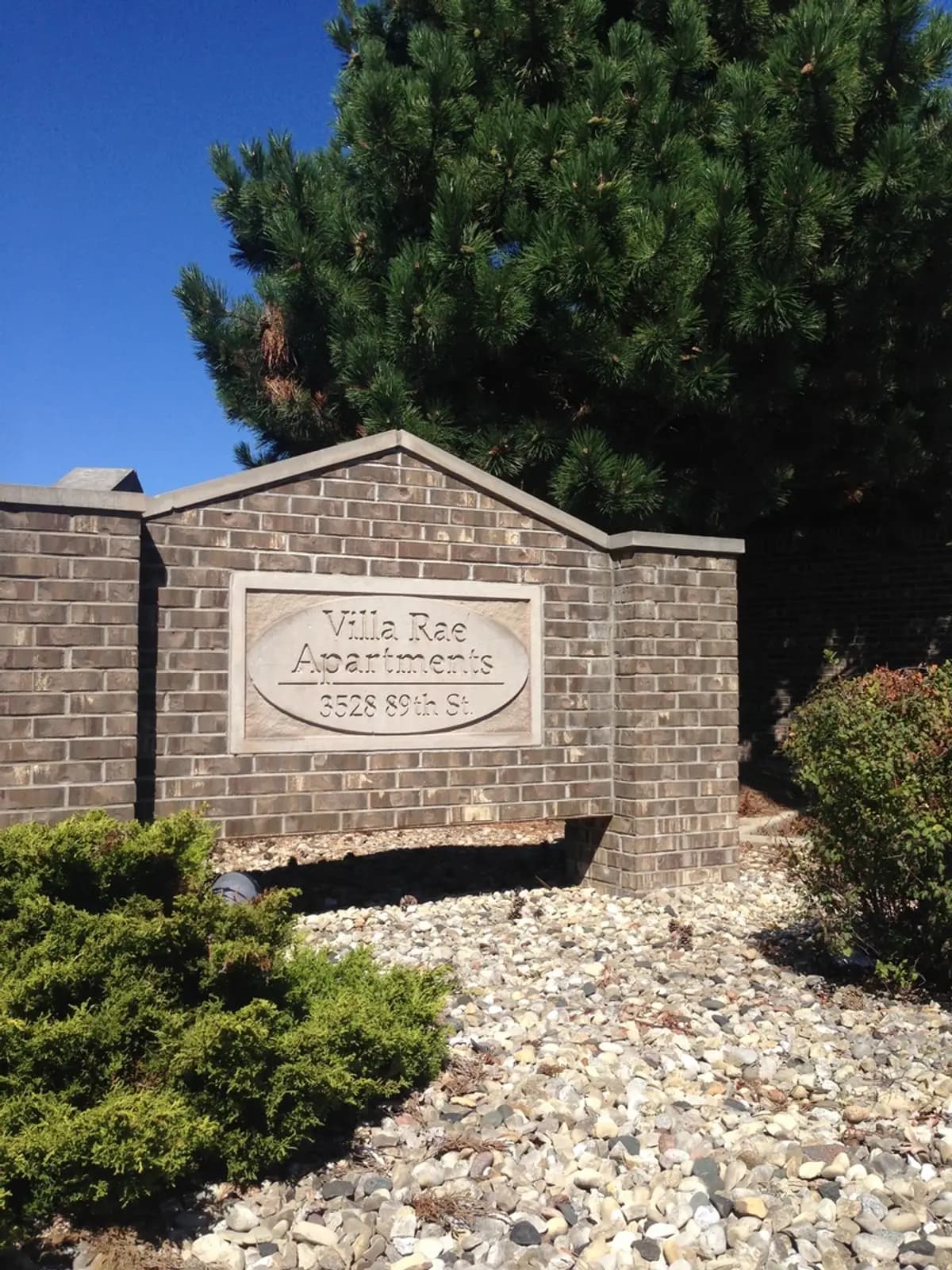 Kenosha apartments for rent - image - 1.jpg