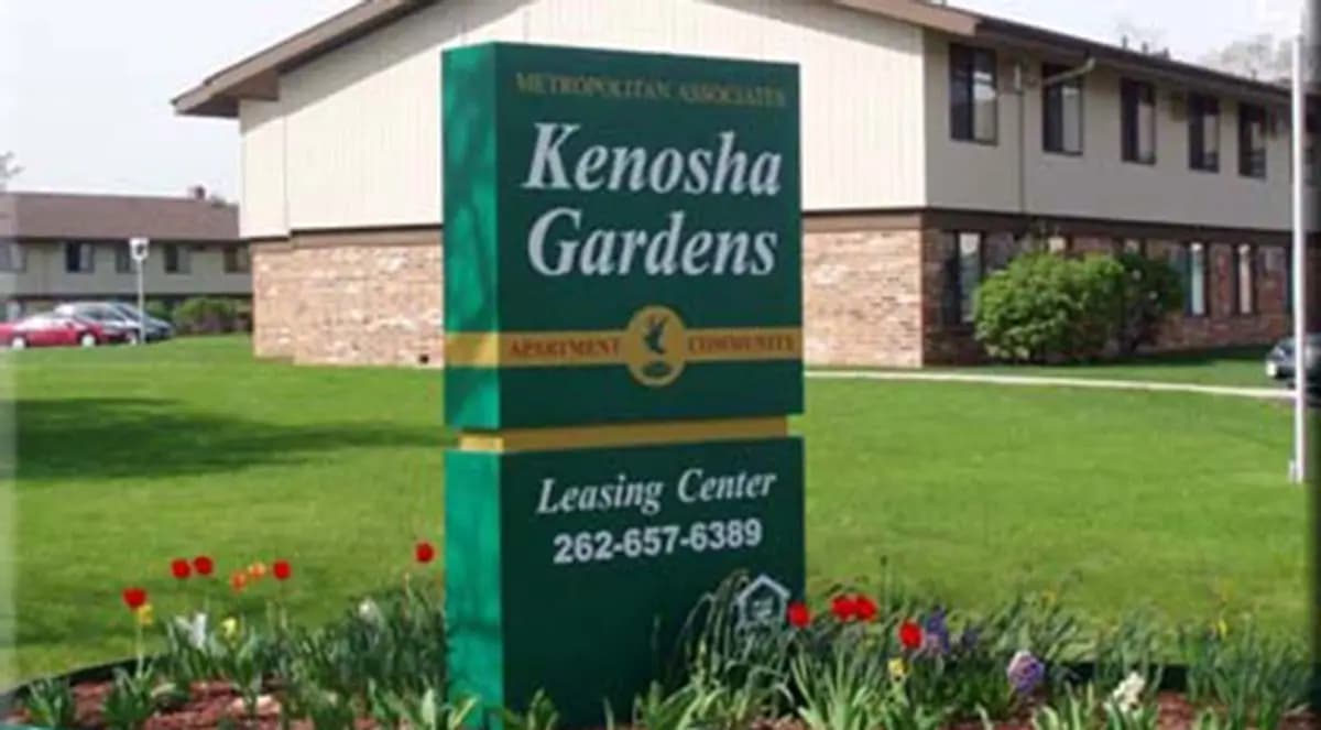 Kenosha apartments for rent - image - 010.jpg