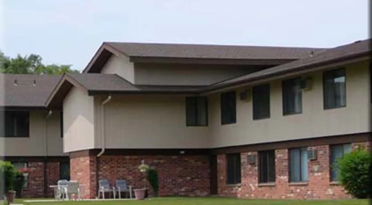 Kenosha apartments for rent - image - 030.jpg
