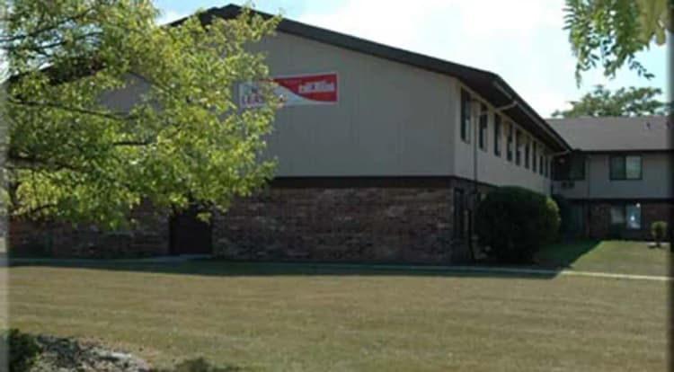 Kenosha apartments for rent - image - 040.jpg