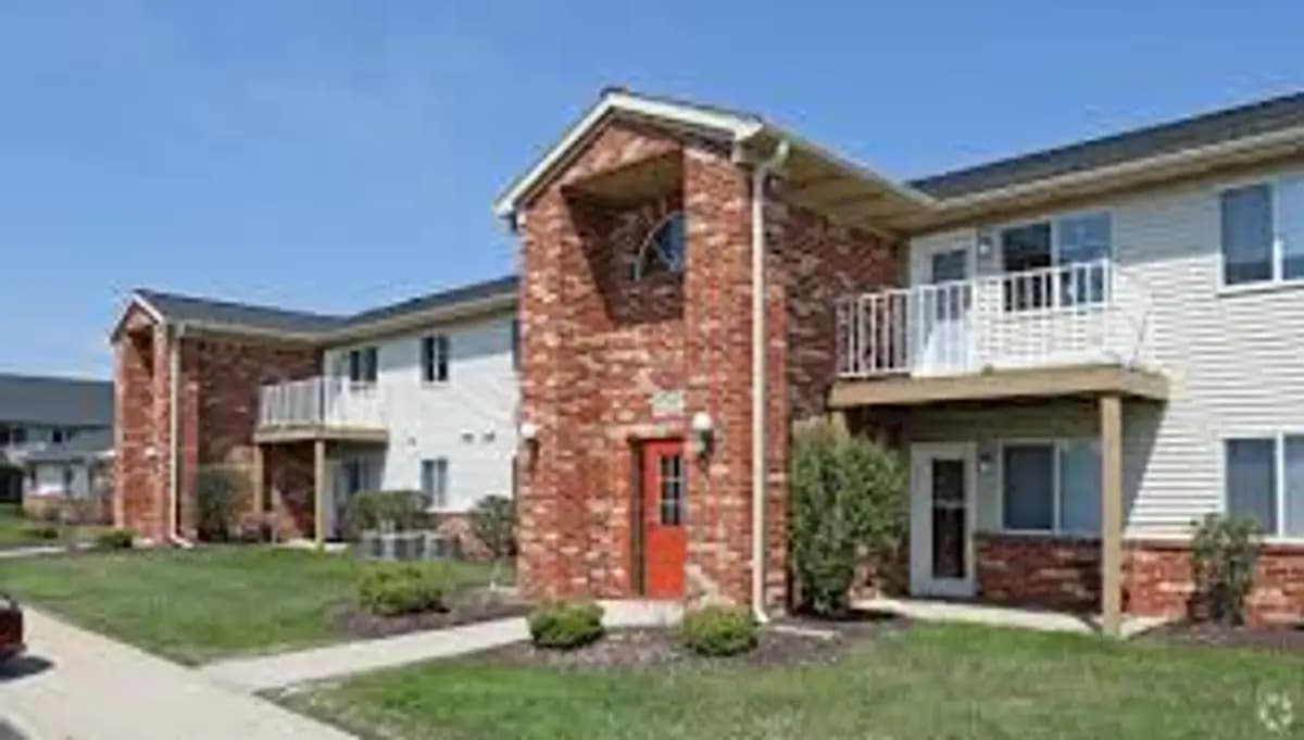 Kenosha apartments for rent - image - download (1).jpeg