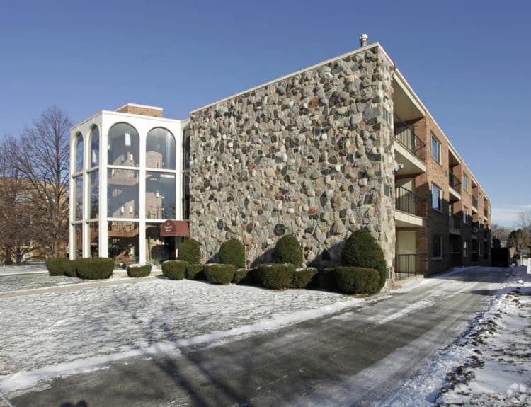 Kenosha apartments for rent - image - image (2).jpg