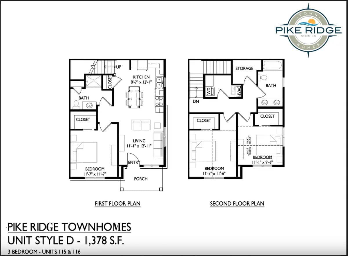 Kenosha apartments for rent - image - Capture 3.PNG