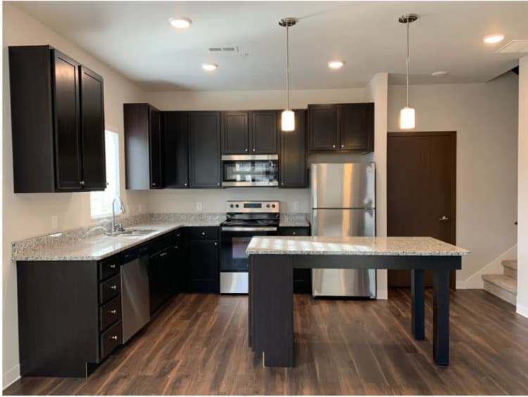 Kenosha apartments for rent - image - Capture 5.PNG