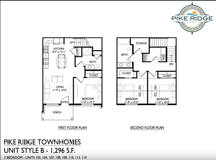 Kenosha apartments for rent - image - Capture.PNG