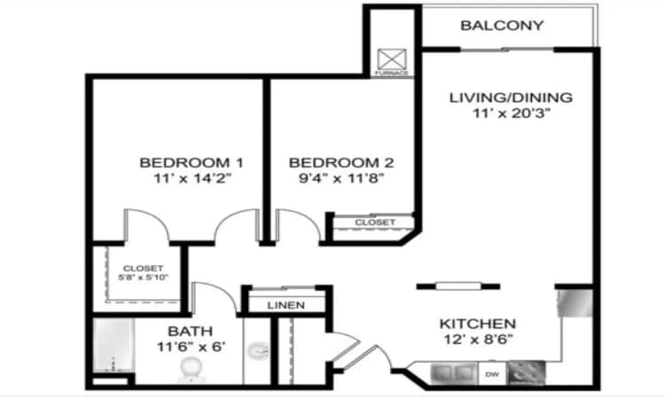 Kenosha apartments for rent - image - pr2.PNG