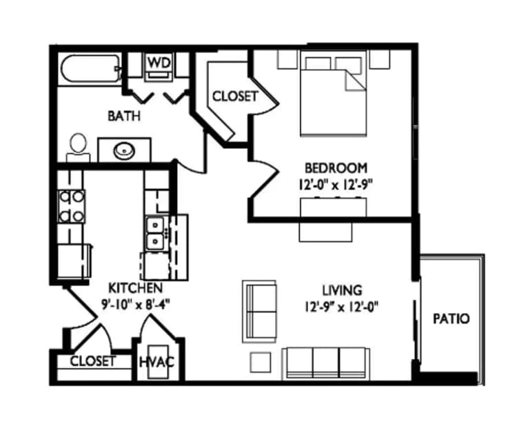 Kenosha apartments for rent - image - 1.PNG