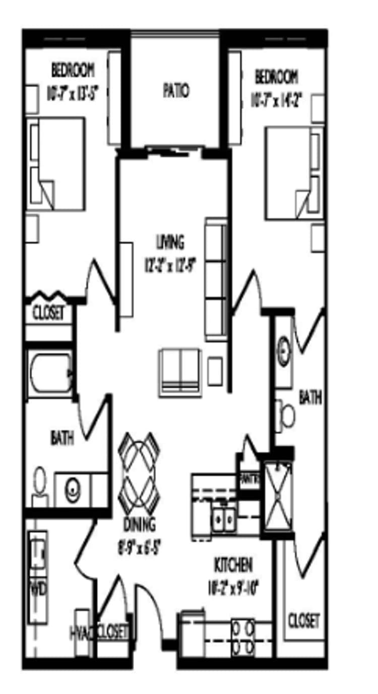 Kenosha apartments for rent - image - 11.PNG