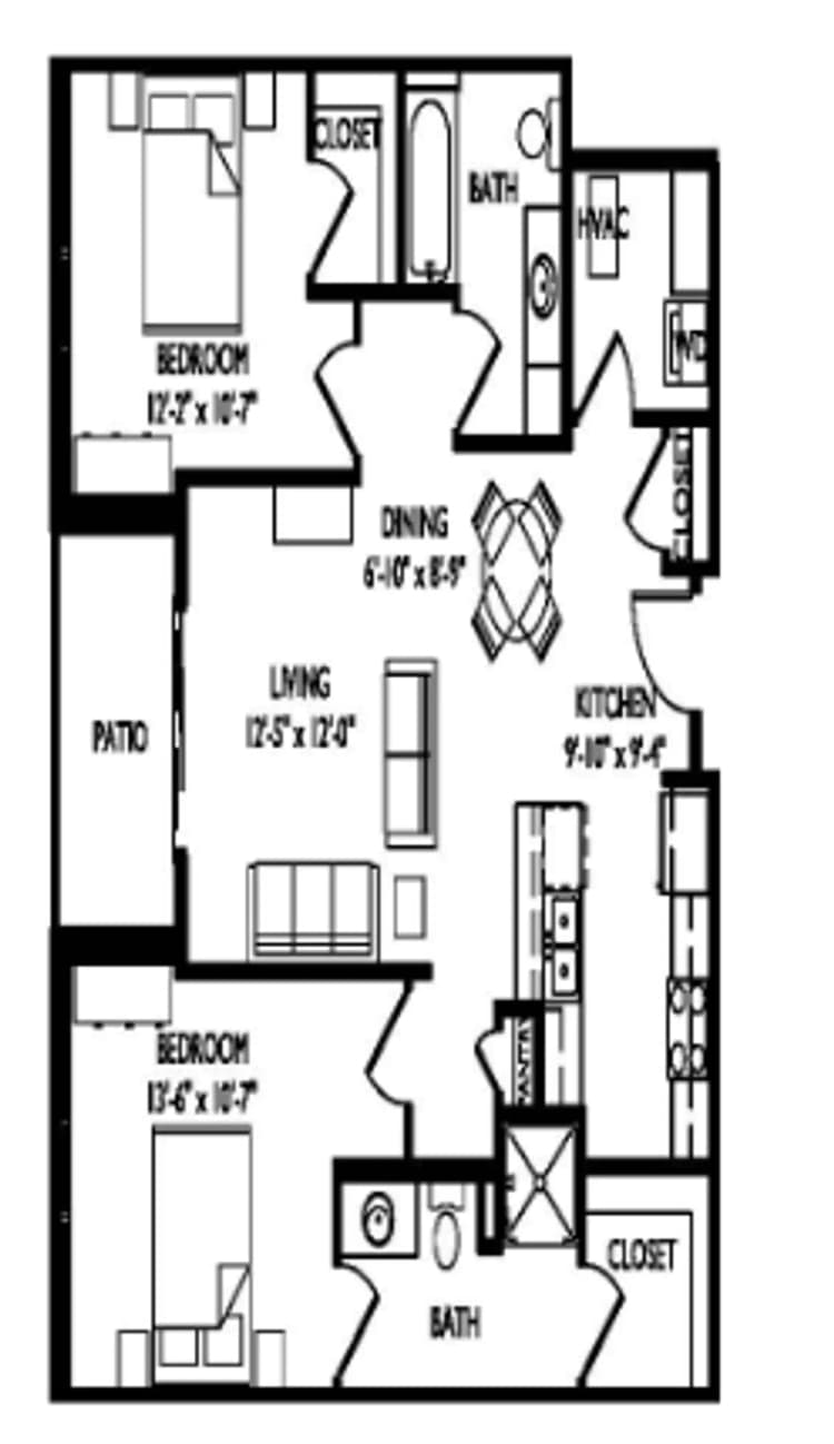 Kenosha apartments for rent - image - 13.PNG