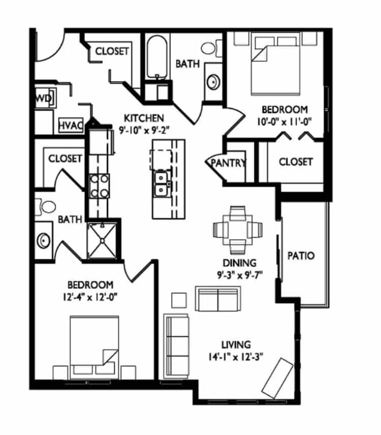 Kenosha apartments for rent - image - 15.PNG