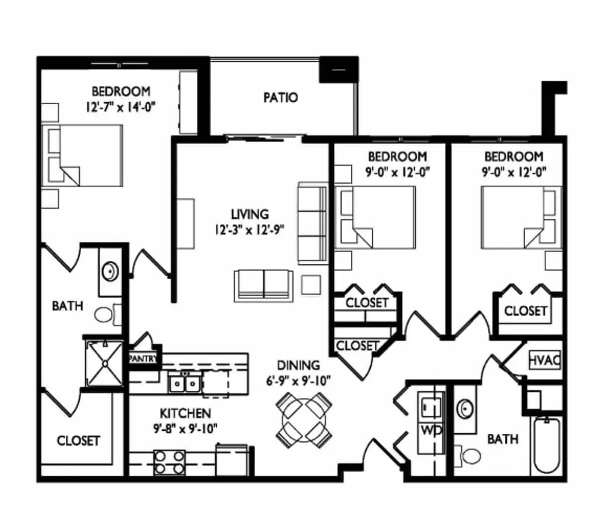 Kenosha apartments for rent - image - 16.PNG