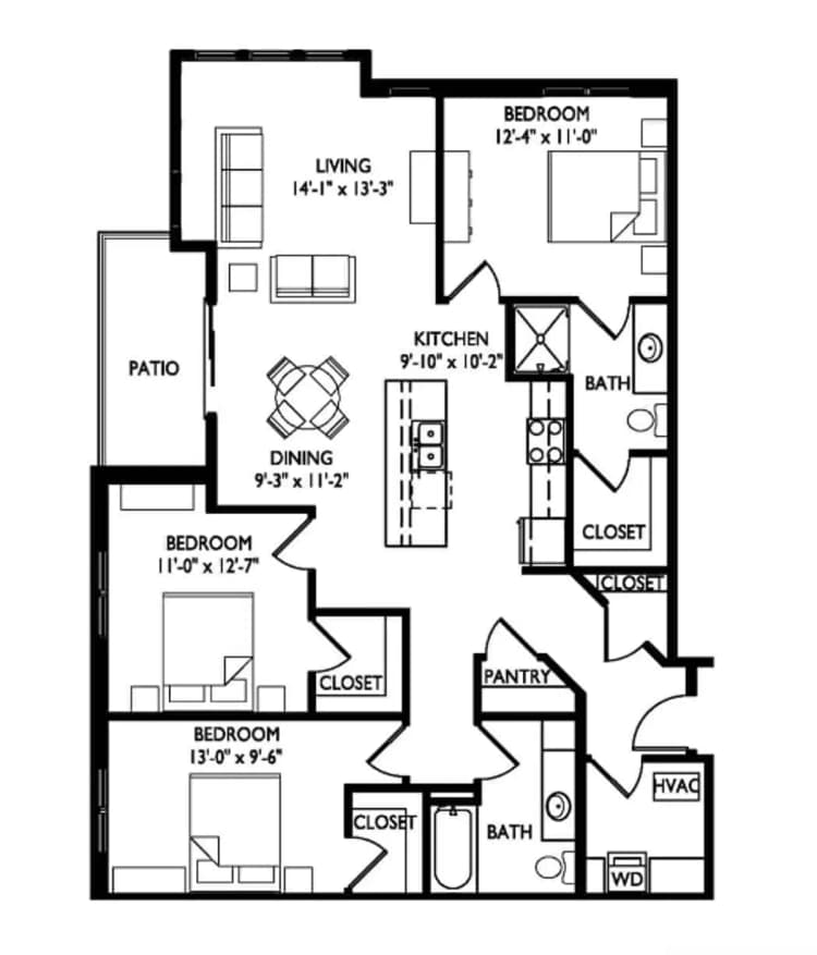 Kenosha apartments for rent - image - 18.PNG