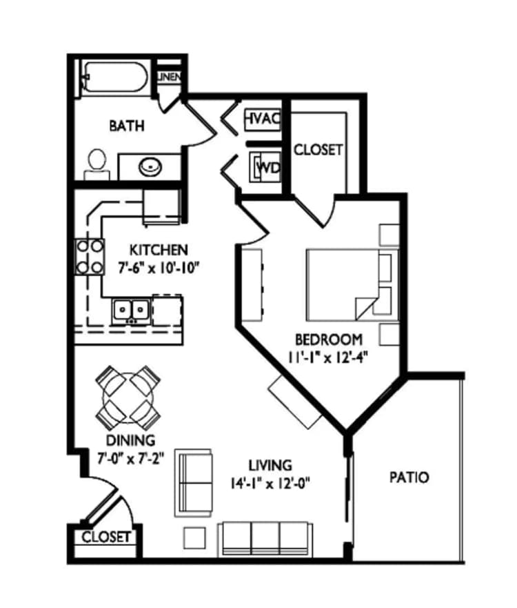 Kenosha apartments for rent - image - 2.PNG