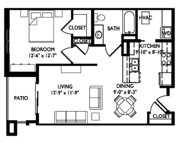 Kenosha apartments for rent - image - 4.PNG