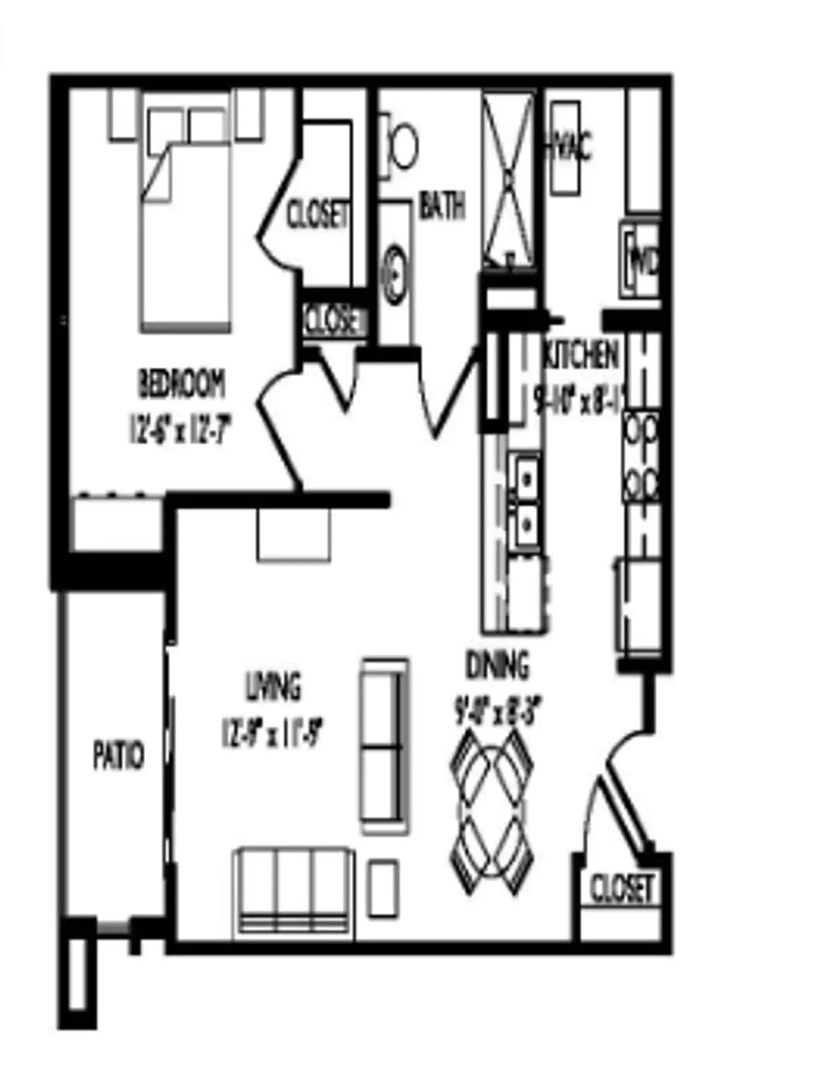 Kenosha apartments for rent - image - 5.PNG
