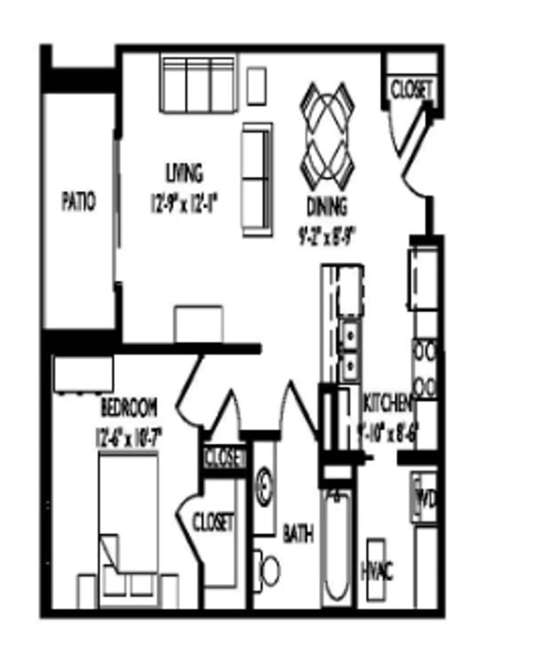 Kenosha apartments for rent - image - 6.PNG