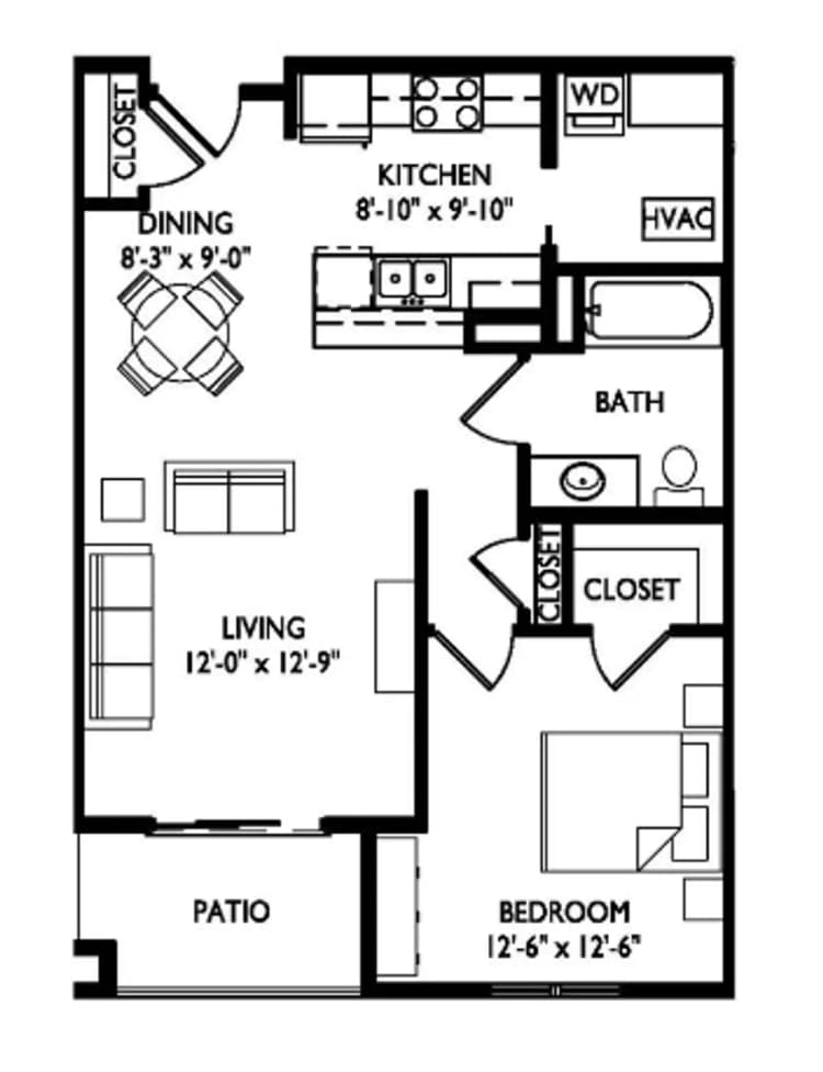Kenosha apartments for rent - image - 7.PNG