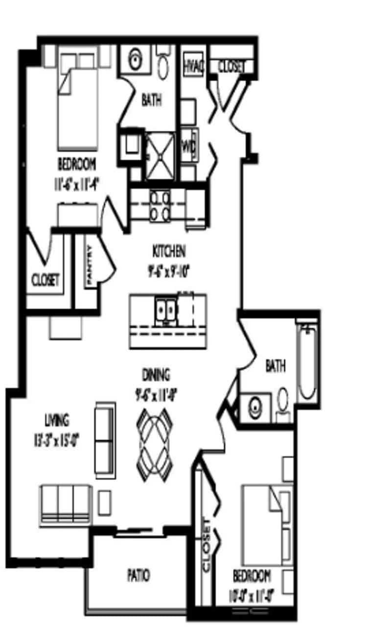 Kenosha apartments for rent - image - 8.PNG