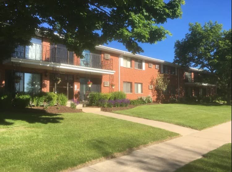 Kenosha apartments for rent - image - Capture 01.PNG