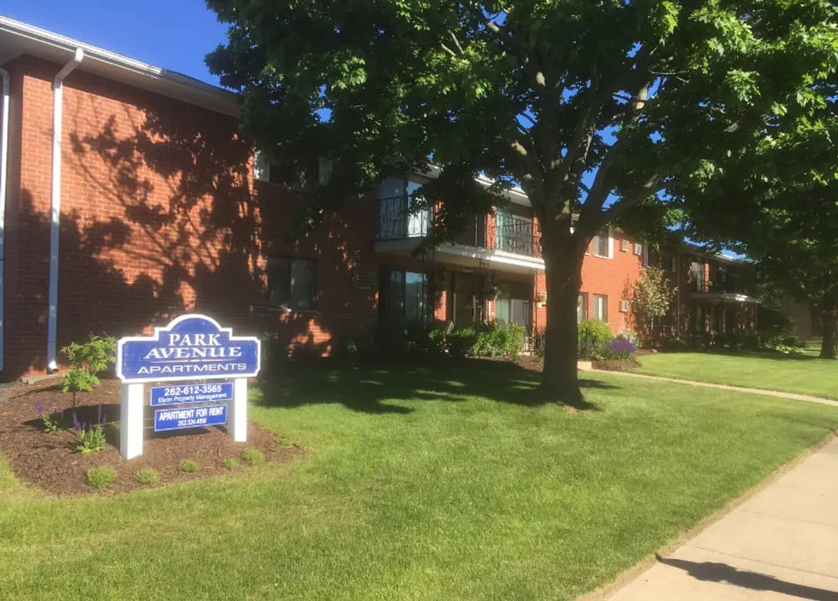 Kenosha apartments for rent - image - Capture 02.PNG