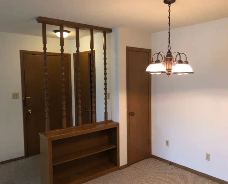 Kenosha apartments for rent - image - Capture 03.PNG