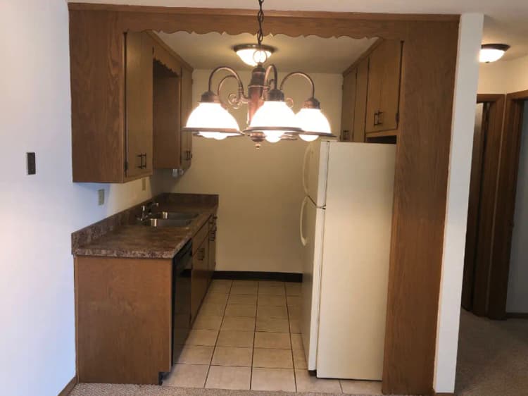 Kenosha apartments for rent - image - Capture 04.PNG