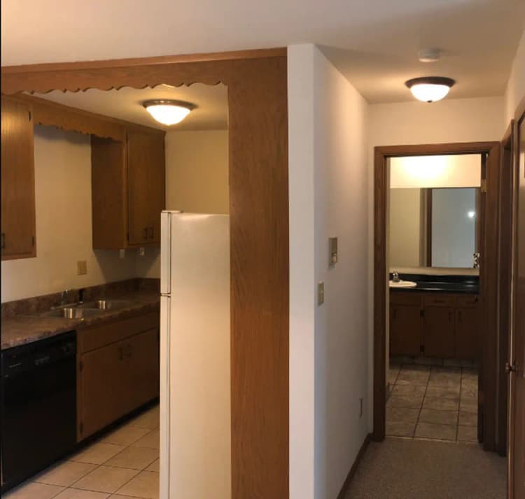 Kenosha apartments for rent - image - Capture 05.PNG