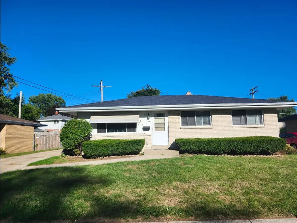 Kenosha apartments for rent - image - Capture 01.PNG
